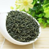 Yeşil Çay Dökme Çay 1. Kalite Dem & Koku & Lezzet & Sağlık 500 Gr - 1