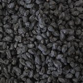 Siyah Üzüm Çekirdeksiz Yumuşak Yeni Mahsül Taze 1. Kalite 2 Kg - 2
