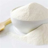 Süt Tozu Kahve Kreması 1. Kalite 750 Gr - 1