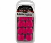 Lionesse Premıum Pre Glued Ojeli Takma Tırnak 4412 - 1