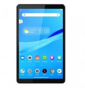 Lenovo Tab M8 TB-8505F 32GB IPS Tablet - 1