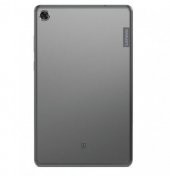 Lenovo Tab M8 TB-8505F 32GB IPS Tablet - 2