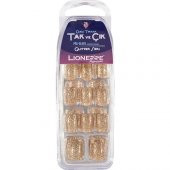 Lionesse Tak Çık Tırnaklar 4430 - 2