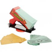 Hasbro Monopoly PARA YAĞMURU E30371310 - 2
