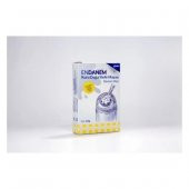Danem Canlı Kefir Mayası 1 Paket (Çoğalan Maya) - 1