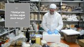 Danem Canlı Kefir Mayası 1 Paket (Çoğalan Maya) - 2