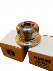 Babil HMD Kubbe Lotus Tek Közlük - 1