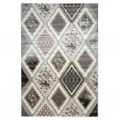 Asaryün Moda 2078 200X290 Cm - 1