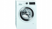 Profilo CGA141X0TR A+++ 1000 Devir 9 kg Çamaşır Makinesi - 1