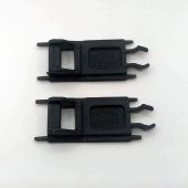 BMW E46 3 Serisi 1998-2004 İçin 10 Parça Sunroof Tamir Seti - 7