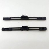 BMW E46 3 Serisi 1998-2004 İçin 10 Parça Sunroof Tamir Seti - 8