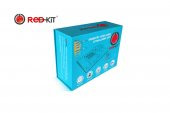 Red-Kit Robotik Kodlama Uygulama Kiti - 3