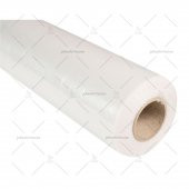 Sanayi Streç Film Çok Amaçlı Kullanıma uygun (ŞEFFAF) 17mic EN-50cm x Metraj-300metre - 2