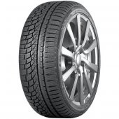 Nokian 245/45R18 100V XL RFT WR A4 (2019) - 1