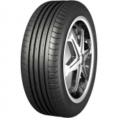 Nankang 245/45R18 100W XL RFT Sportnex AS-2+ (2019) - 1