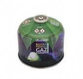 Orgaz Orcamp KTS-80 80 Gram Gaz Kartuş - 1