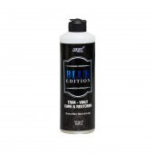 DVX Blue Edition Trim Care & Restorer Plastik Bakım 473 ml - 1