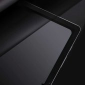 Galaxy Tab S7 T870 Zore Tablet Temperli Cam Ekran Koruyucu - 7