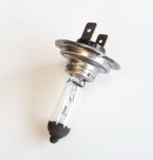 Opel Meriva (2009 SONRASI) KISA FAR AMPULÜ TÜV ONAYLI H7 thumbnail 2