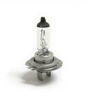 Ford Mondeo 5 (2014 SONRASI) KISA FAR AMPULÜ TÜV ONAYLI H7 thumbnail 1