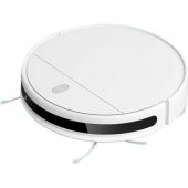 Xiaomi Mi Vacuum Mop Essential Robot Süpürge - Xiaomi Türkiye Garantili - 1