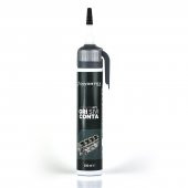 Divortex RTV Gri Sıvı Conta Otomatik Tetikli 200 ml. - 1