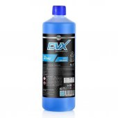 DVX -57° Organik Mavi Antifriz 1 Lt - 1