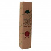 AGACH Zeytinyağları - Altın Madalya Ödüllü Erken Hasat Soğuk Sıkım - 2
