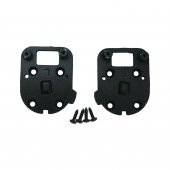 BMW E36 E46 E39 E60 Için Yan Ayna Tamir Parçası Sağ+Sol ZTSB0174M - 3