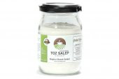 Otağ Doğal Toz Salep 100gr Meşhur Bucak Salebi %100 Sahlep - 1