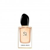 Giorgio Armani Si EDP Bayan Parfüm 100 ml - 1