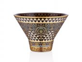 Decorium 673 Kase Asaf - 2