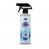 Dvx  Marin Yatlar İçin Yat Genel Temizlik Sıvısı 473 ml. - 1