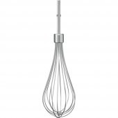 Kitchenaid 5Khm9212ecu Contour Silver 9 Hızlı El Mikseri - 6