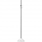 Kitchenaid 5Khm9212ecu Contour Silver 9 Hızlı El Mikseri - 8