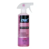 DVX Fresh Life Gizli Bahçe Ortam Kokusu 16 Oz 473 ml. - 1