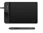 XP-Pen Star G430S Grafik Tablet - 1