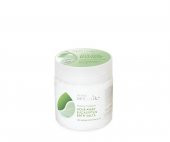 DEAD SEA Ache Away Eucalptus Bath Salts 550 Gr - 1