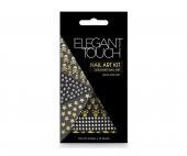 Elegant Touch Naıl Art Kıt - 1