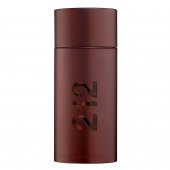 Carolina Herrera 212 Sexy Men Edt 100 Ml Erkek Parfüm - 1