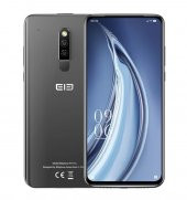 Elephone PX Pro (Elephone Türkiye Garantili) - 1