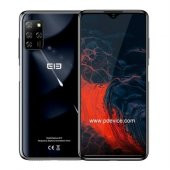 Elephone E10 64 GB (Elephone Türkiye Garantili) - 2