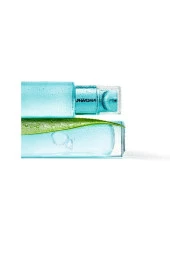 Loreal Paris Nem Terapisi Normalden Karmaya Ciltler 70 Ml Aloe Vera Suyu - 5