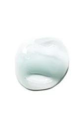 Loreal Paris Nem Terapisi Normalden Karmaya Ciltler 70 Ml Aloe Vera Suyu - 6