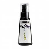 INTENCE Professional Hair Guard İXİR 75 ml. (Saç Onarıcı) - 1