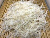 Çorbalık Tarhana (2kg) - 1
