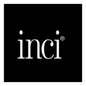 İNCİ ERKEK CÜZDAN - 4