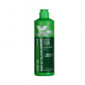 X-Cut Wax100 Agır Çızık Gıderıcı Cıla 16 Oz - 1