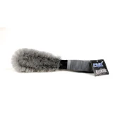 DVX Ergonomik Slikon Sap Jant Temizleme Fırçası – DVX6519 - 1
