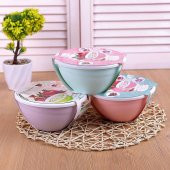 Suncook Pratik Nar Ayıklayıcı Narmatik Pastel Turkuaz Renkli - 1